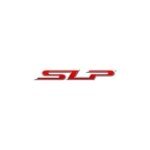 SLP Performance Parts coupons and promo codes