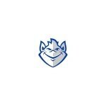 Billiken Athletics coupons and promo codes