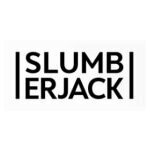 Slumberjack coupons and promo codes