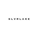 SLVRLAKE coupons and promo codes