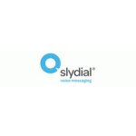 Slydial coupons and promo codes