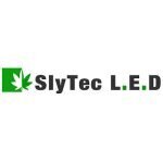 SlyTec LED coupons and promo codes
