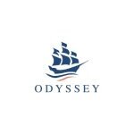 Clipper Odyssey coupons and promo codes