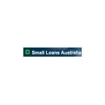 small-loans.com.au coupons and promo codes