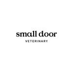 Small Door Veterinary coupons and promo codes