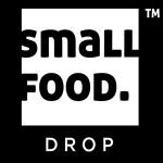 Small Food Drop coupons and promo codes