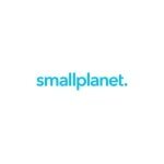 Small Planet coupons and promo codes