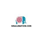 SmallzNation coupons and promo codes