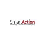 SmartAction coupons and promo codes