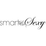 Smart and Sexy coupons and promo codes