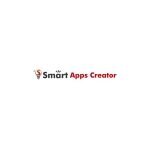 Smart Apps Creator coupons and promo codes