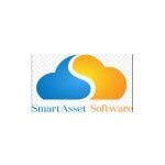 Smart Asset Software coupons and promo codes