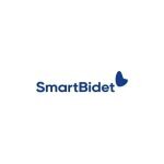SmartBidet coupons and promo codes