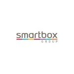 Smartbox es coupons and promo codes