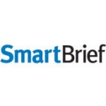 SmartBrief coupons and promo codes