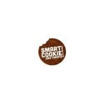 Smartcookietreats.com coupons and promo codes