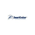 SmartCruiser.com coupons and promo codes
