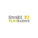 Smart D2 Playrooms coupons and promo codes