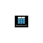 SmartDuvet coupons and promo codes