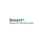 Smarte coupons and promo codes