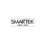 Smartek coupons and promo codes