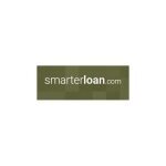 Smarter Loans coupons and promo codes