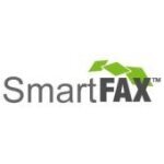 SmartFax coupons and promo codes