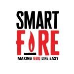 Smartfire BBQ Codes coupons and promo codes