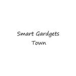 Smart Gadget Town coupons and promo codes