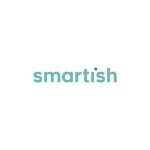 Smartish coupons and promo codes