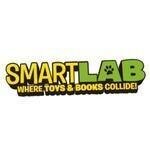 Smart Lab coupons and promo codes