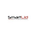 SmartLid coupons and promo codes