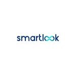 Smartlook coupons and promo codes