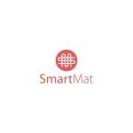 SmartMat coupons and promo codes