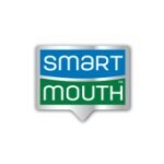 Smart Mouth coupons and promo codes