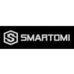 Smartomi coupons and promo codes