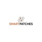 SmartPatches coupons and promo codes