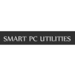 Smart PC Utilities coupons and promo codes