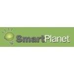 Smartplanet coupons and promo codes