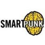 Smartpunk.com coupons and promo codes