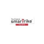 smarTrike coupons and promo codes