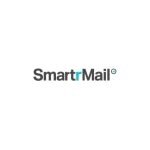 SmartrMail coupons and promo codes