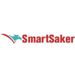 Smart Saker coupons and promo codes