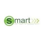 Smart India coupons and promo codes