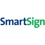SmartSign.com coupons and promo codes