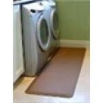 Smartstephome.com coupons and promo codes