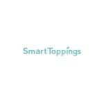Smart Toppings Inc coupons and promo codes