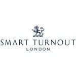 Smart Turnout London coupons and promo codes