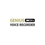 Genius Voice Recorder coupons and promo codes