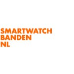Smartwatchbanden NL coupons and promo codes